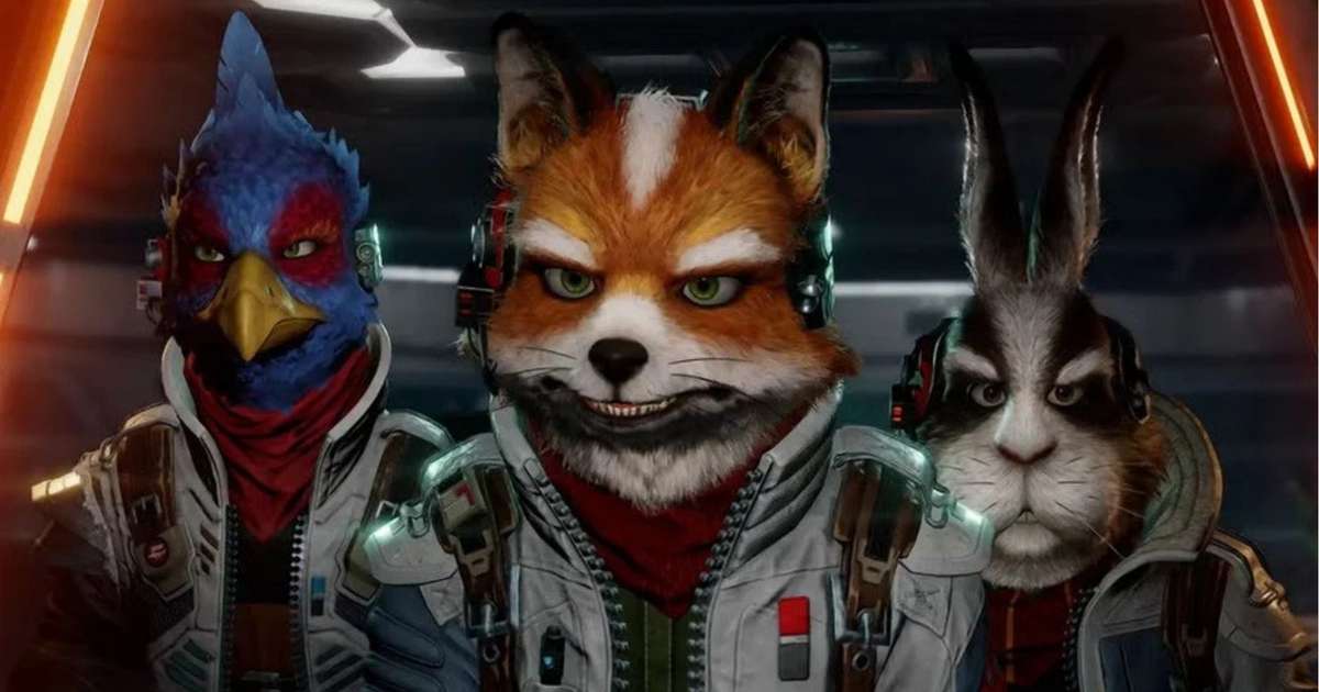 Como Shigeru Miyamoto defende remakes de clássicos da Nintendo