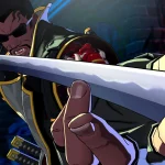 Guia de Iniciantes para MARVEL Tōkon: Fighting Souls no PS5