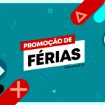 Promoção de Férias com grandes descontos chega hoje na PlayStation Store