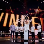 100 Thieves vence VALORANT na Esports World Cup e faz história