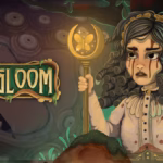 Allogloom será lançado em 13 de outubro no Steam com demo gratuita disponível