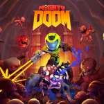 Alpha Dog Games volta como estúdio independente após fechamento pela Microsoft