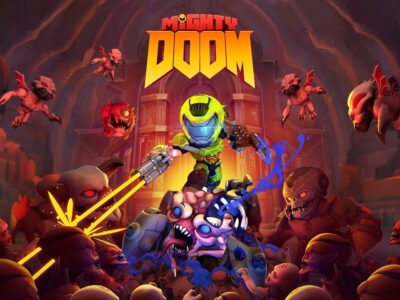 Alpha Dog Games volta como estúdio independente após fechamento pela Microsoft