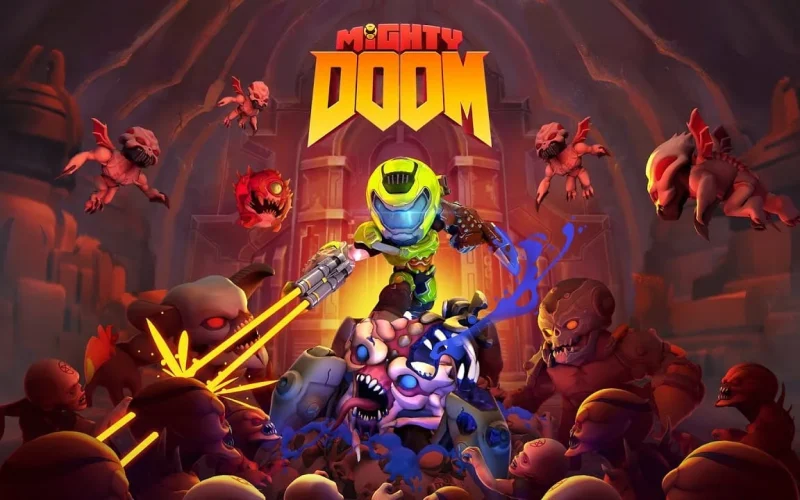 Alpha Dog Games volta como estúdio independente após fechamento pela Microsoft
