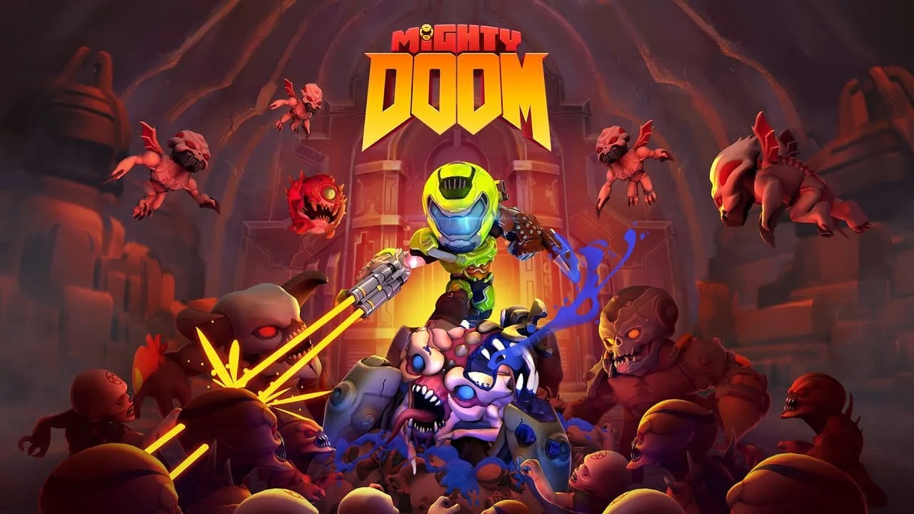 Alpha Dog Games volta como estúdio independente após fechamento pela Microsoft
