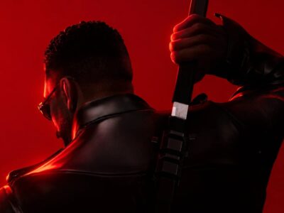 Microsoft considera fechar Arkane Studios e cancelar Marvel’s Blade, diz rumor