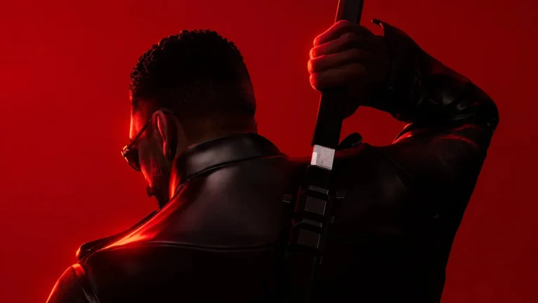 Microsoft considera fechar Arkane Studios e cancelar Marvel's Blade, diz rumor