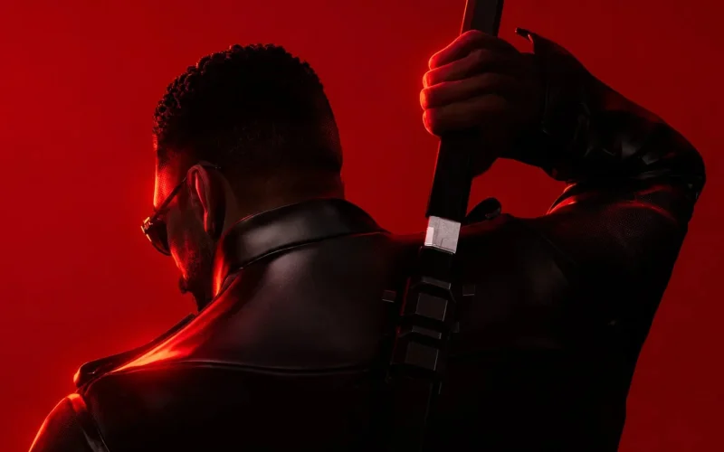 Microsoft considera fechar Arkane Studios e cancelar Marvel's Blade, diz rumor
