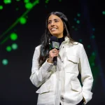 Asha Sharma revela estratégias para revitalizar o XBOX até 2027