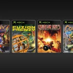Retrocompatibilidade do Xbox no PC traz clássicos para jogadores em qualquer lugar
