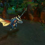 Guia de League of Legends Classic: tudo sobre campeões, mapa e como jogar