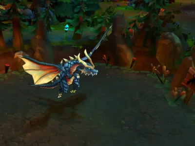 Guia de League of Legends Classic: tudo sobre campeões, mapa e como jogar