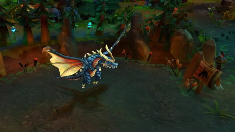 Guia de League of Legends Classic: tudo sobre campeões, mapa e como jogar