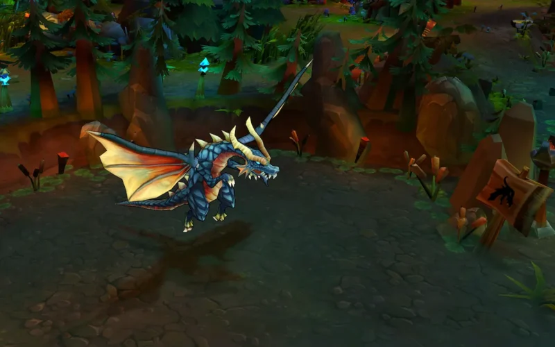 Guia de League of Legends Classic: tudo sobre campeões, mapa e como jogar