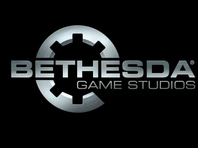 Bethesda atualiza sobre Starfield, Fallout 5 e The Elder Scrolls 6 após demissões