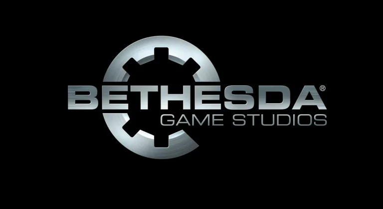 Bethesda atualiza sobre Starfield, Fallout 5 e The Elder Scrolls 6 após demissões