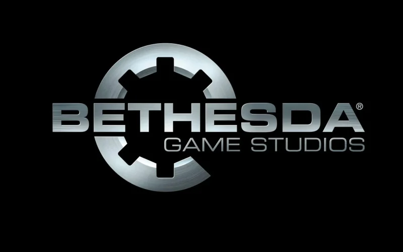 Bethesda atualiza sobre Starfield, Fallout 5 e The Elder Scrolls 6 após demissões