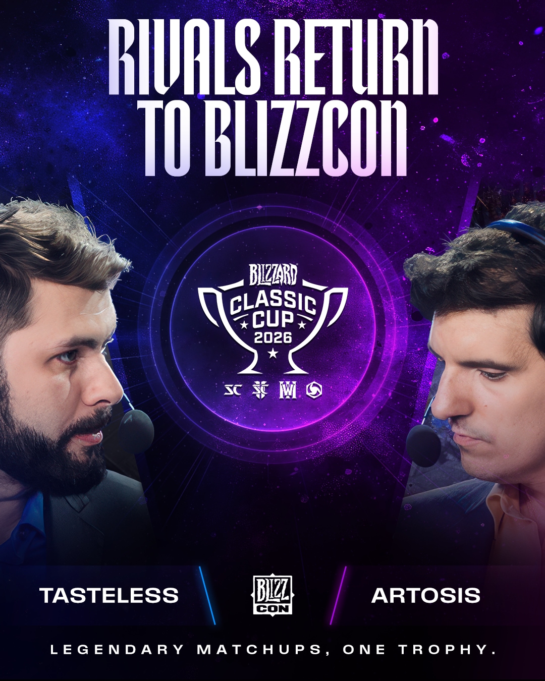 01_Blizzard Classic Cup Intro v1.png