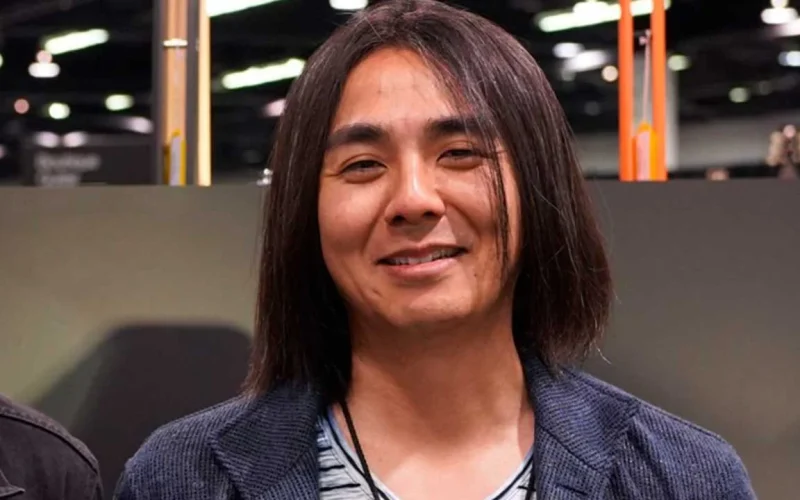 BGS 2026 trará shows exclusivos de Shota Nakama e Video Game Orchestra