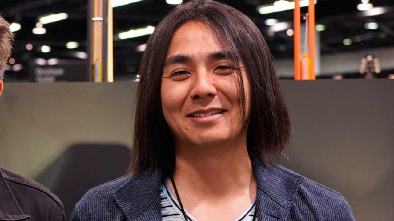 BGS 2026 trará shows exclusivos de Shota Nakama e Video Game Orchestra 1 BGS 2026 trará shows exclusivos de Shota Nakama e Video Game Orchestra