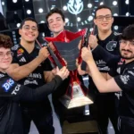 CBLOL 2026: Início da segunda etapa marcado para 25 de julho