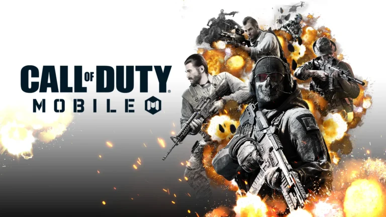 Call of Duty: Mobile World Championship 2026 será no México