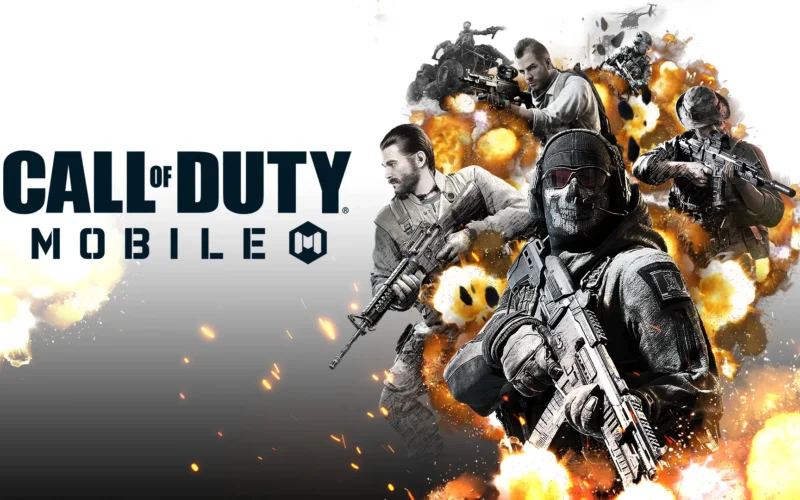 Call of Duty: Mobile World Championship 2026 será no México