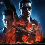 Call of Duty: Mobile traz O Exterminador do Futuro 2 na Temporada 7