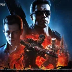 Call of Duty: Mobile apresenta Temporada 7 com crossover de O Exterminador do Futuro 2