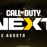 Call of Duty: Modern Warfare 4 ganha datas de Beta e pré-venda no Switch 2