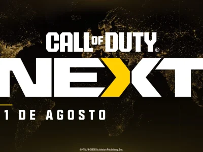 Call of Duty: Modern Warfare 4 ganha datas de Beta e pré-venda no Switch 2