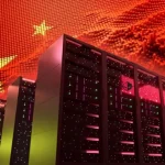 Crescimento acelerado da produção de chips de IA na China promete revolucionar o mercado até 2026