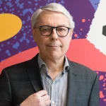 Claude Guillemot, cofundador da Ubisoft, morre em acidente aéreo na França