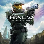 Novos jogos chegam ao Xbox Game Pass em julho, incluindo Halo e Hell is Us