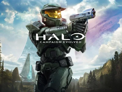 Novos jogos chegam ao Xbox Game Pass em julho, incluindo Halo e Hell is Us