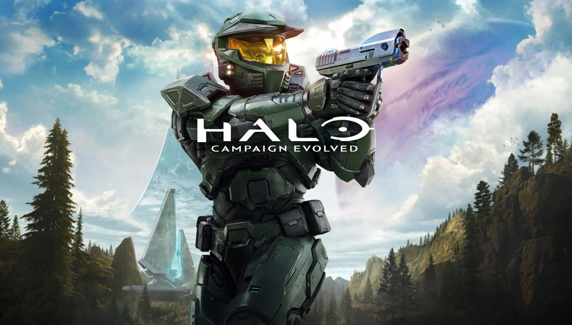 Novos jogos chegam ao Xbox Game Pass em julho, incluindo Halo e Hell is Us