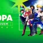 Copa Nuuvem une futebol e games com descontos imperdíveis na plataforma