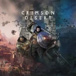 Crimson Desert agora tem cross-save entre todas as plataformas disponíveis