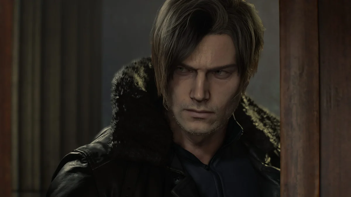 DLC de Resident Evil Requiem só chegará após Resident Evil Veronica, diz insider