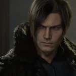 DLC de Resident Evil Requiem só chegará após Resident Evil Veronica, diz insider