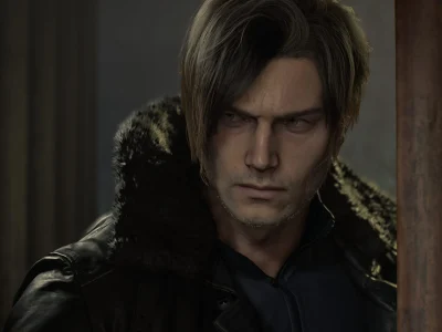 DLC de Resident Evil Requiem só chegará após Resident Evil Veronica, diz insider