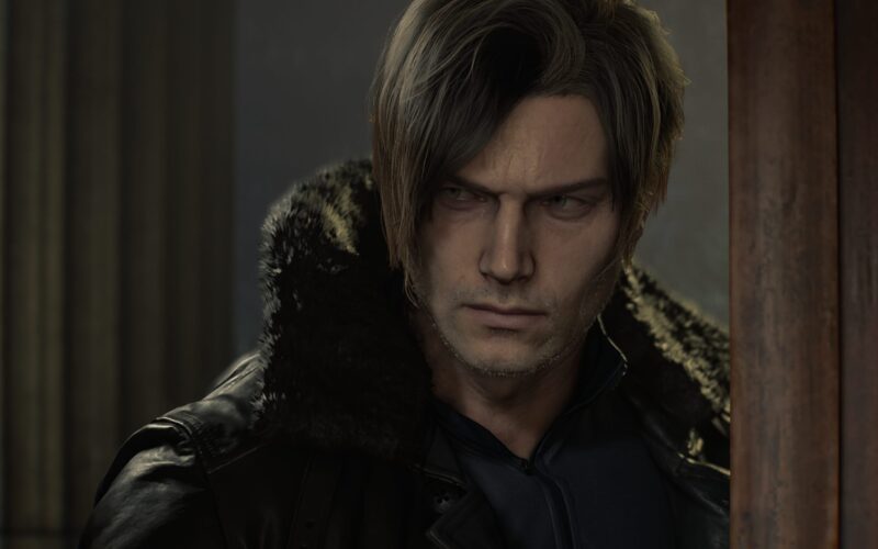 DLC de Resident Evil Requiem só chegará após Resident Evil Veronica, diz insider
