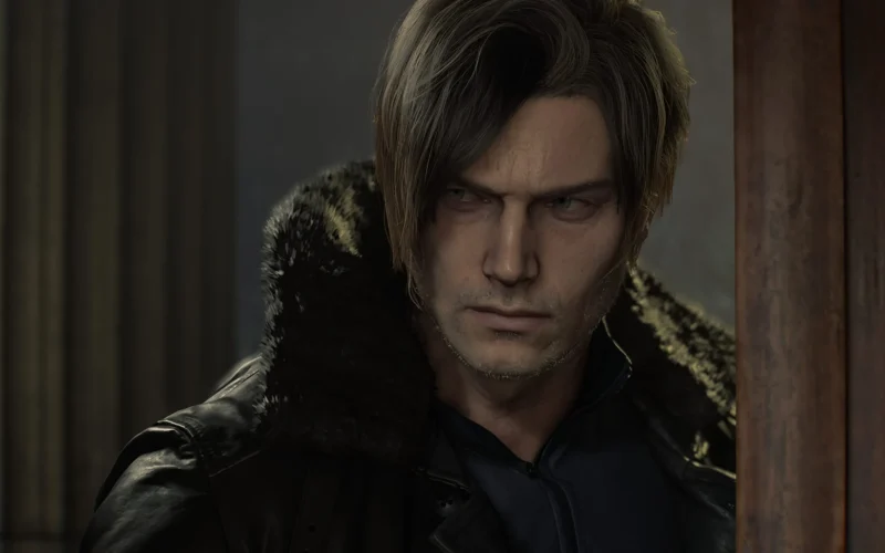 DLC de Resident Evil Requiem só chegará após Resident Evil Veronica, diz insider