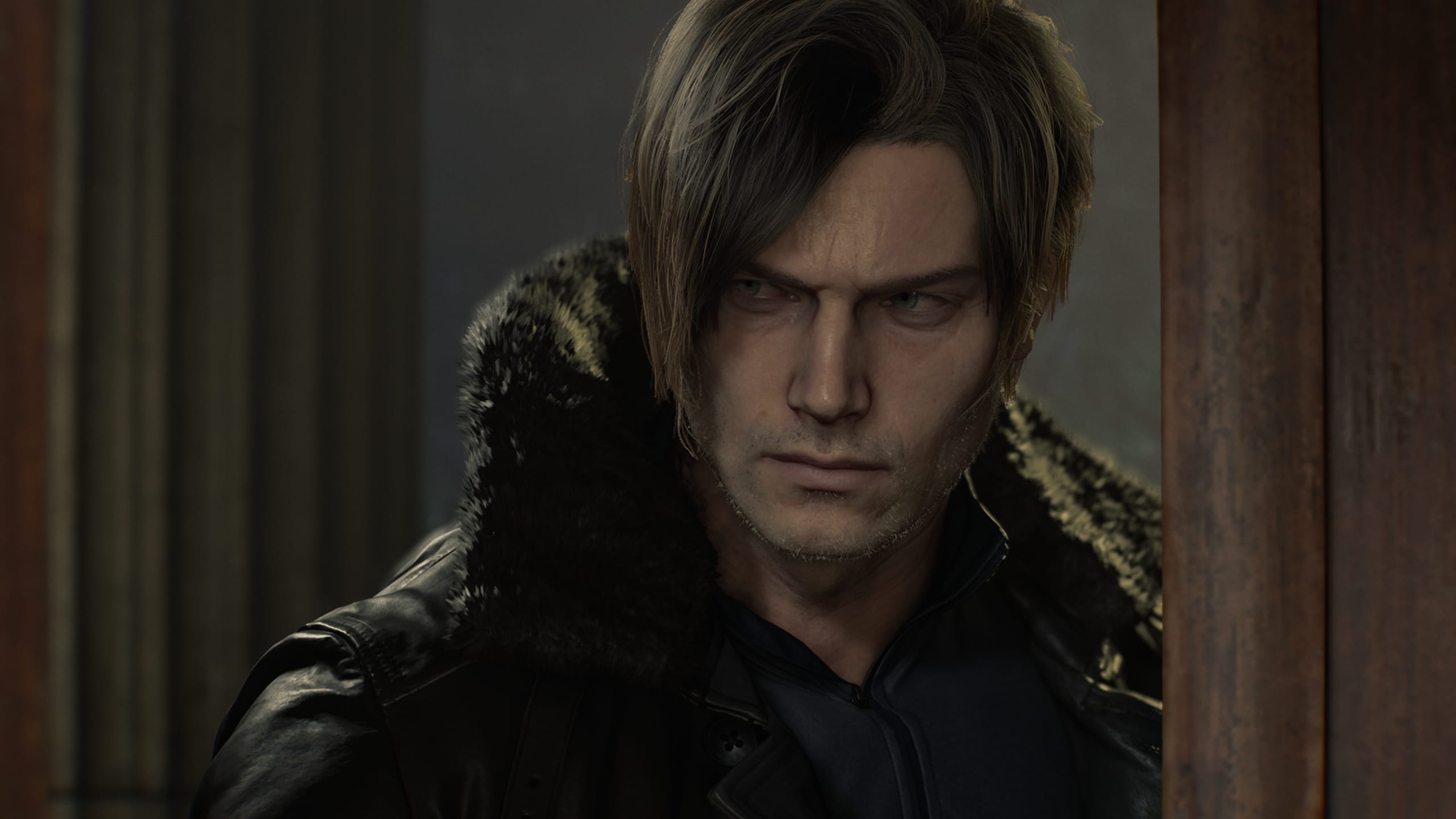 DLC de Resident Evil Requiem só chegará após Resident Evil Veronica, diz insider 1 DLC de Resident Evil Requiem só chegará após Resident Evil Veronica, diz insider