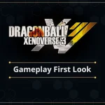 Novo trailer de DRAGON BALL XENOVERSE 3 detalha sistemas de combate e mecânicas