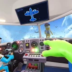 Guia de Dear Passengers: como jogar e informações sobre o lançamento