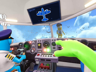Guia de Dear Passengers: como jogar e informações sobre o lançamento