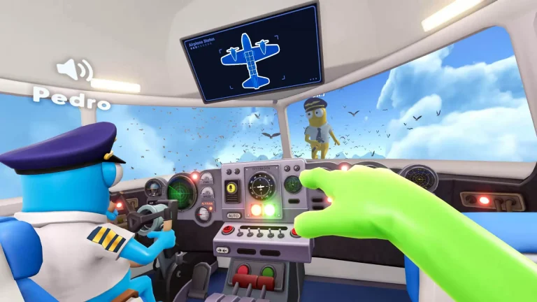Guia de Dear Passengers: como jogar e informações sobre o lançamento