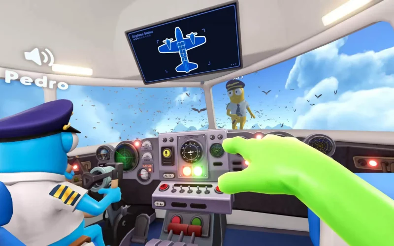 Guia de Dear Passengers: como jogar e informações sobre o lançamento