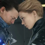 Death Stranding supera 27 milhões de jogadores globalmente